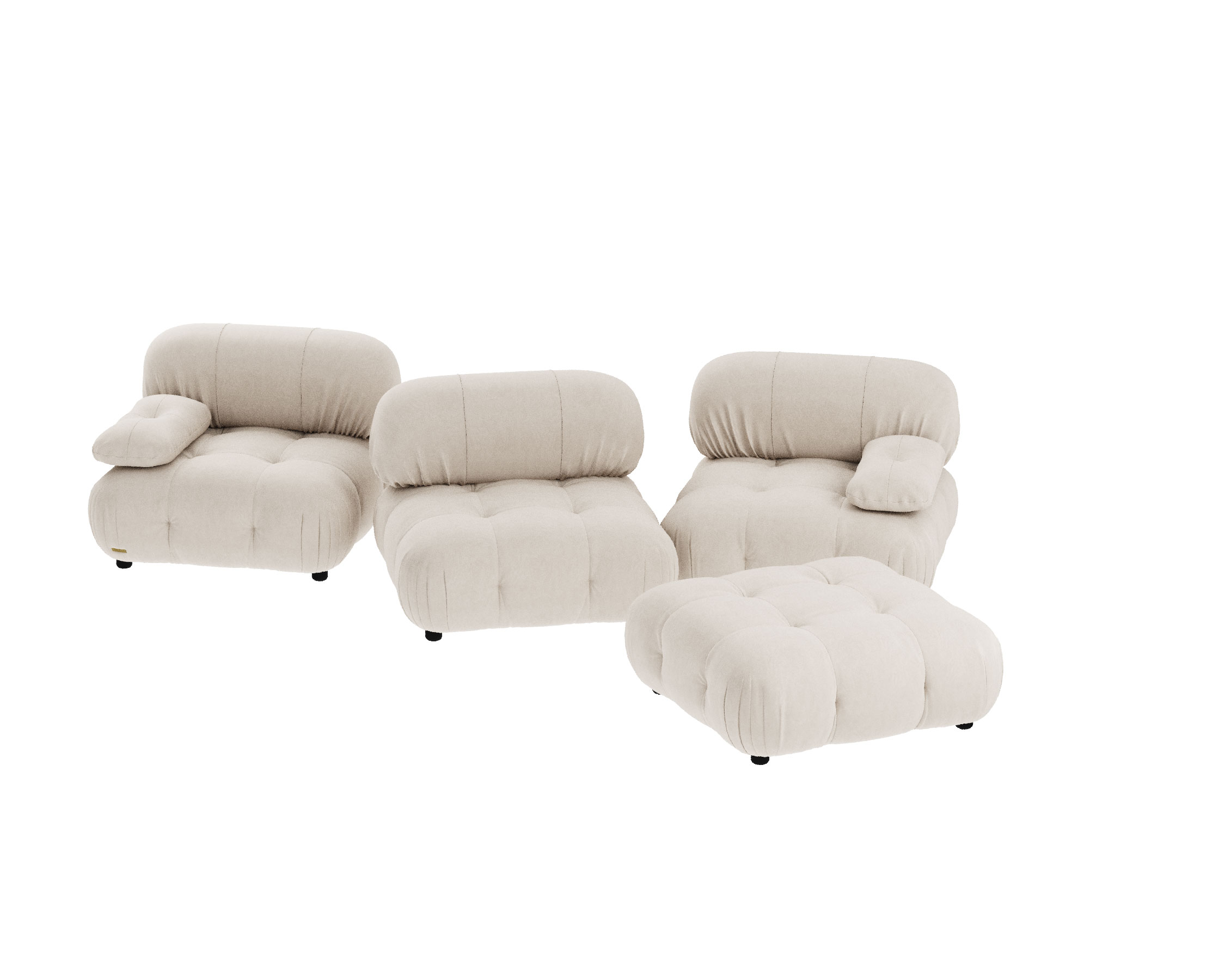 Frankof Оттава Угол