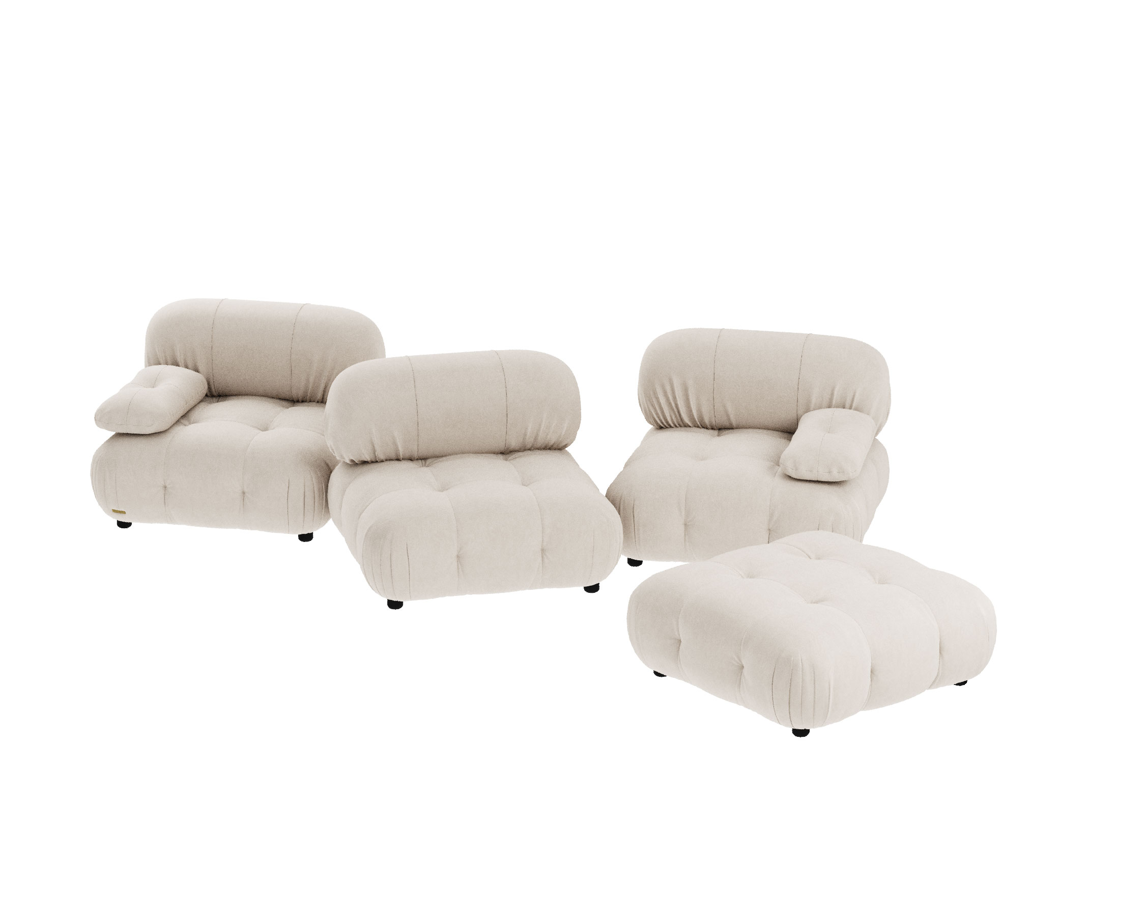 Frankof Оттава Угол