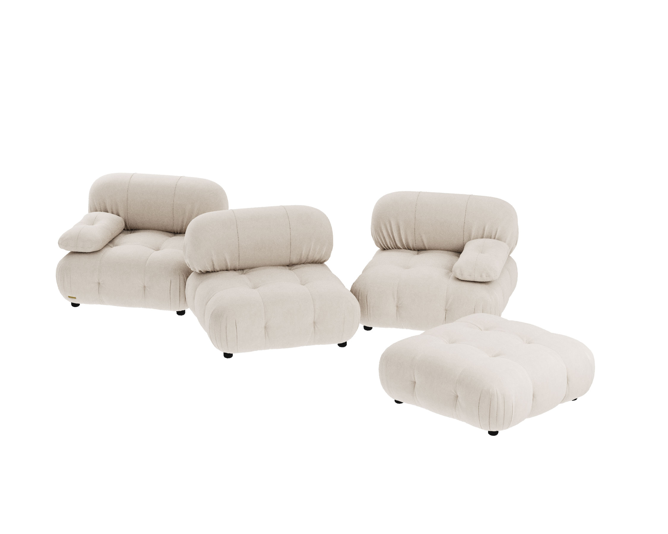 Frankof Оттава Угол