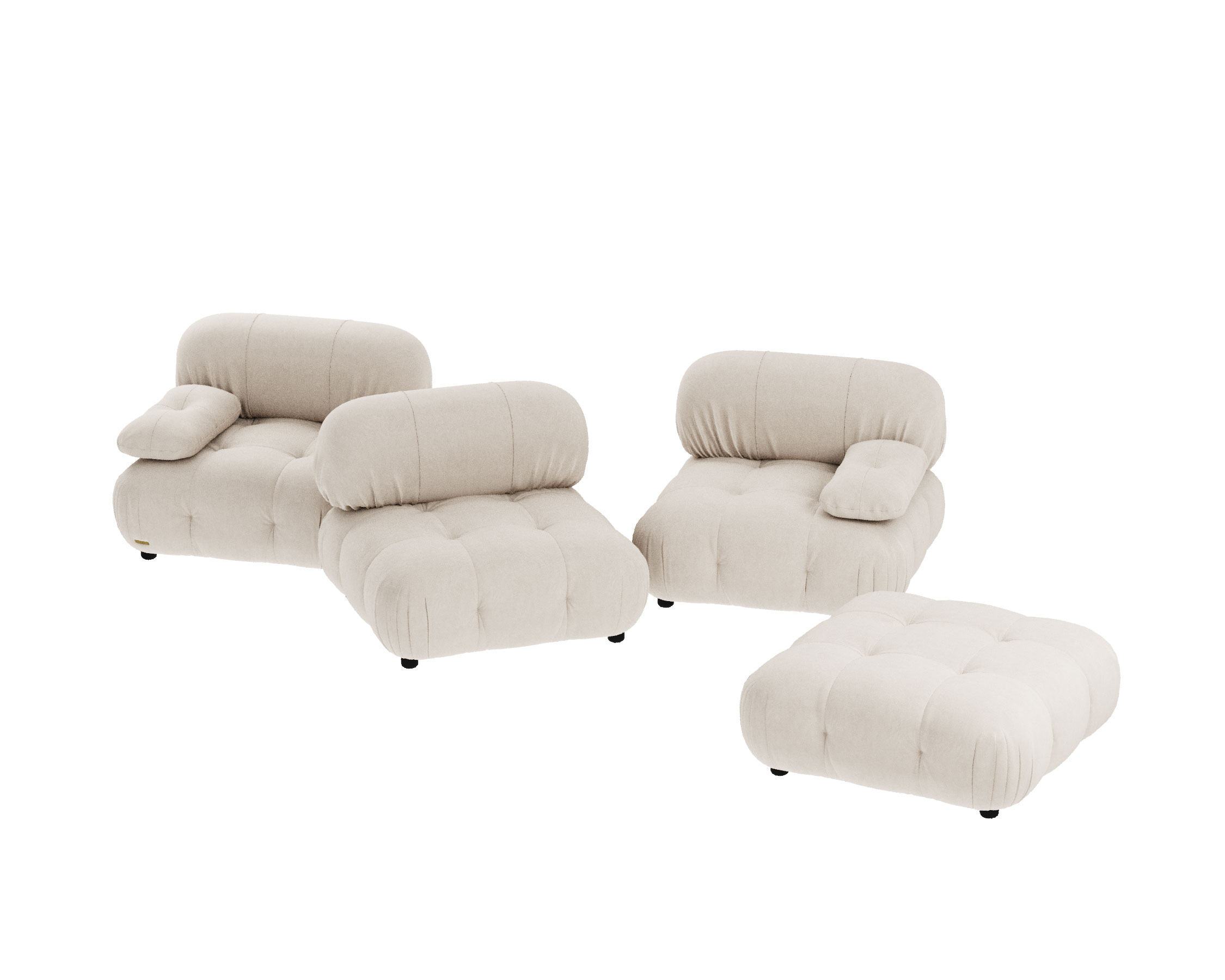 Frankof Оттава Угол