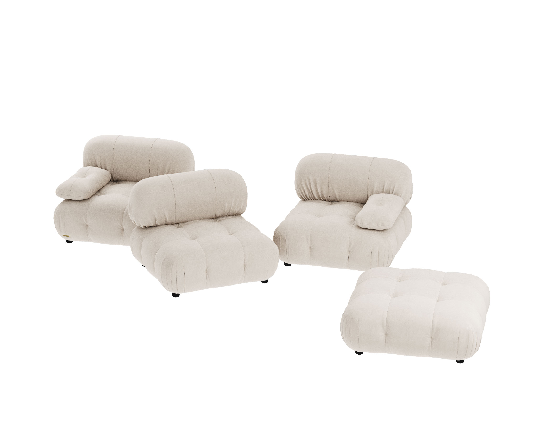 Frankof Оттава Угол