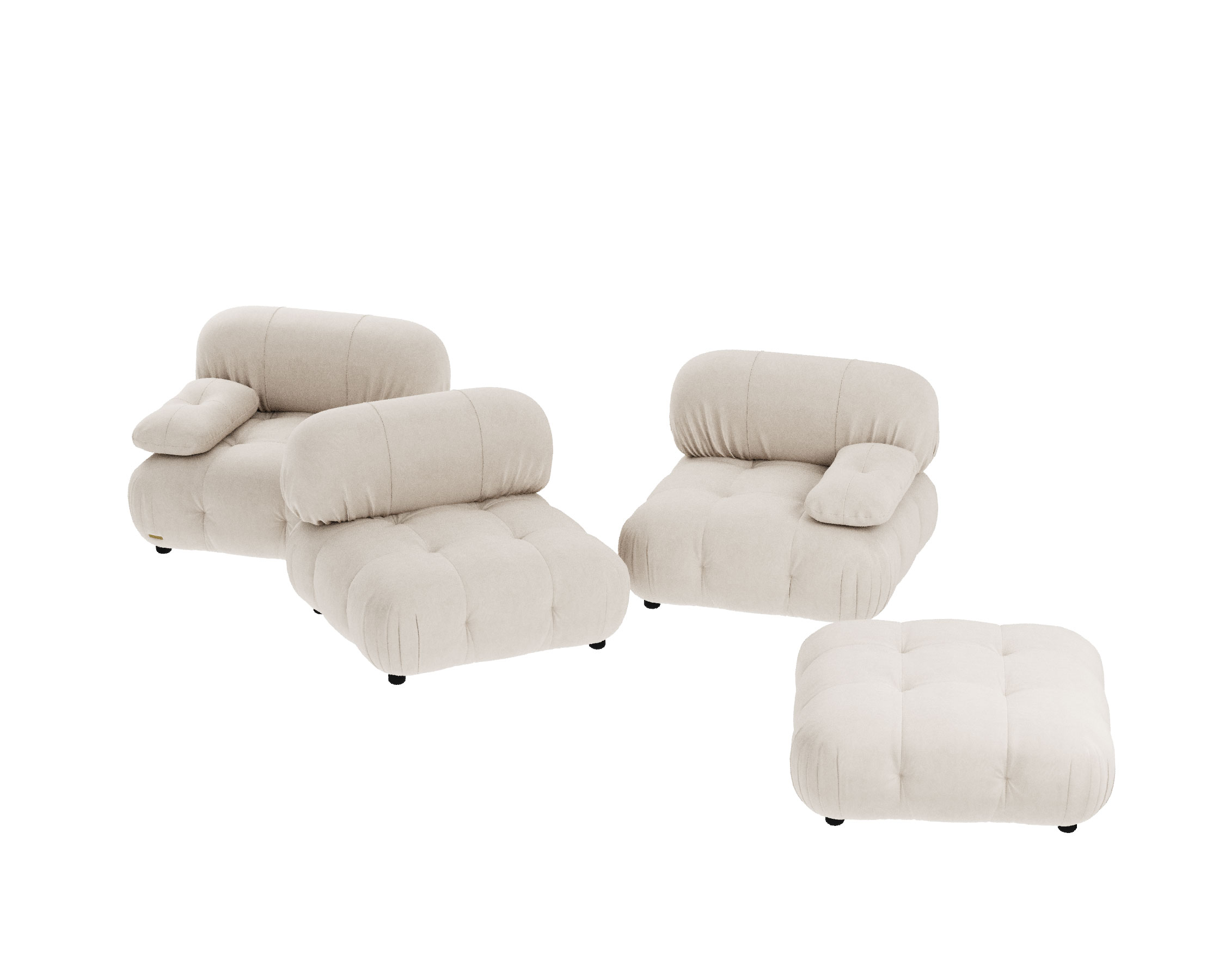 Frankof Оттава Угол