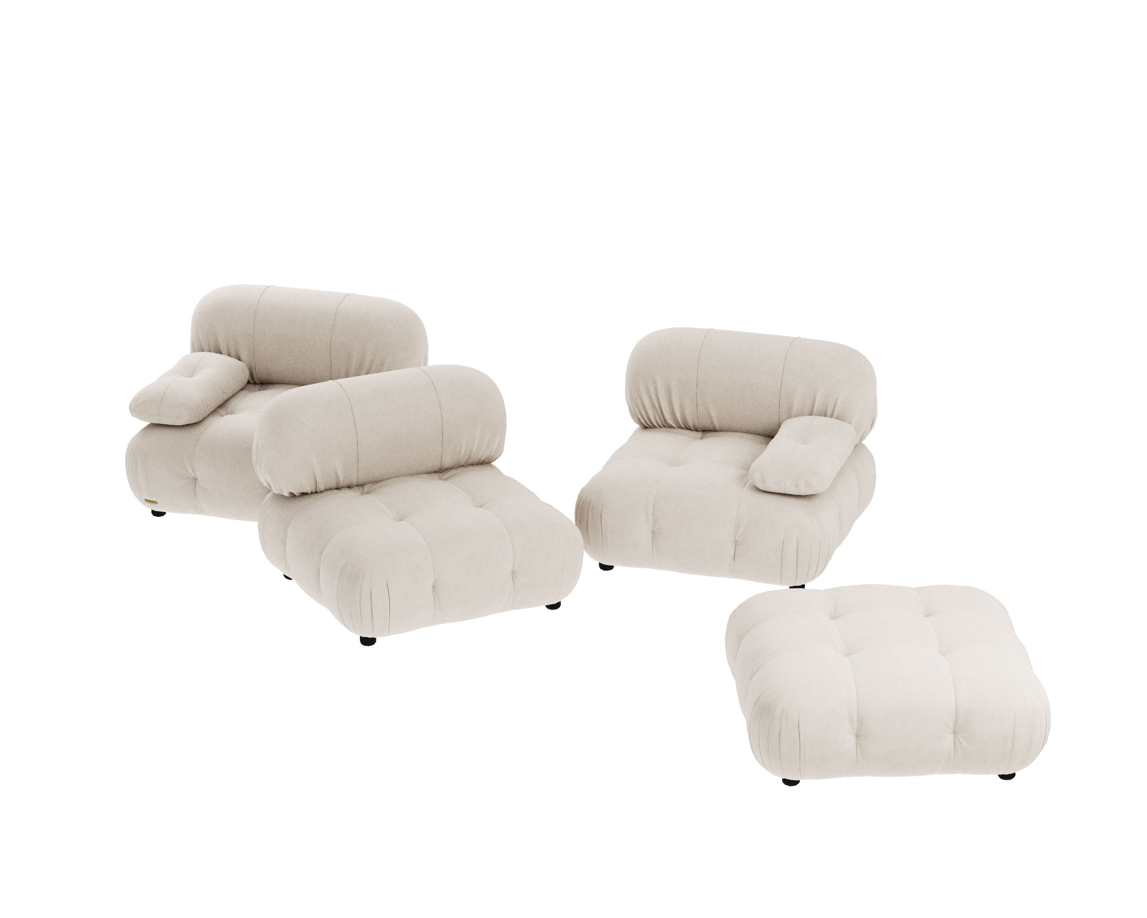 Frankof Оттава Угол