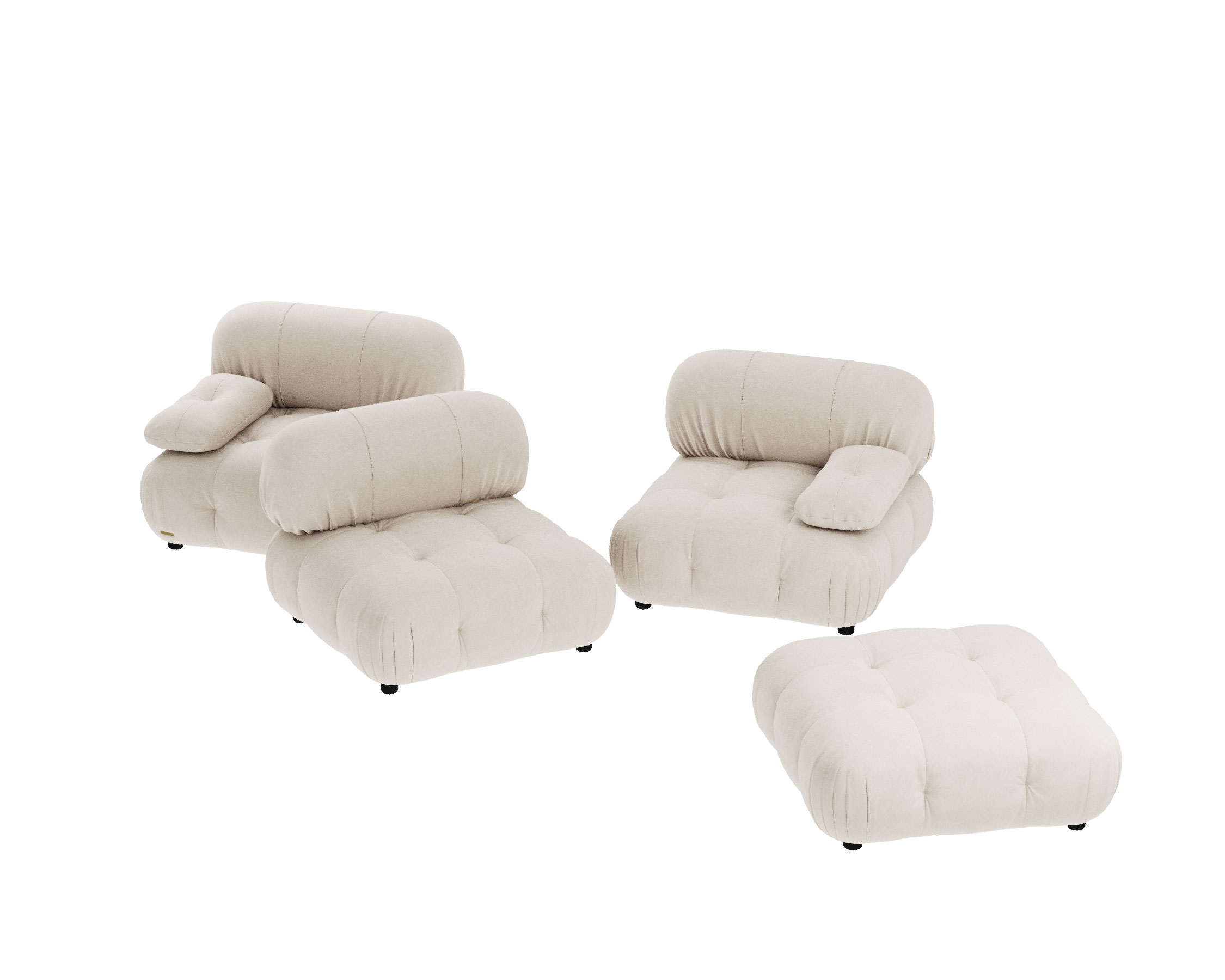 Frankof Оттава Угол