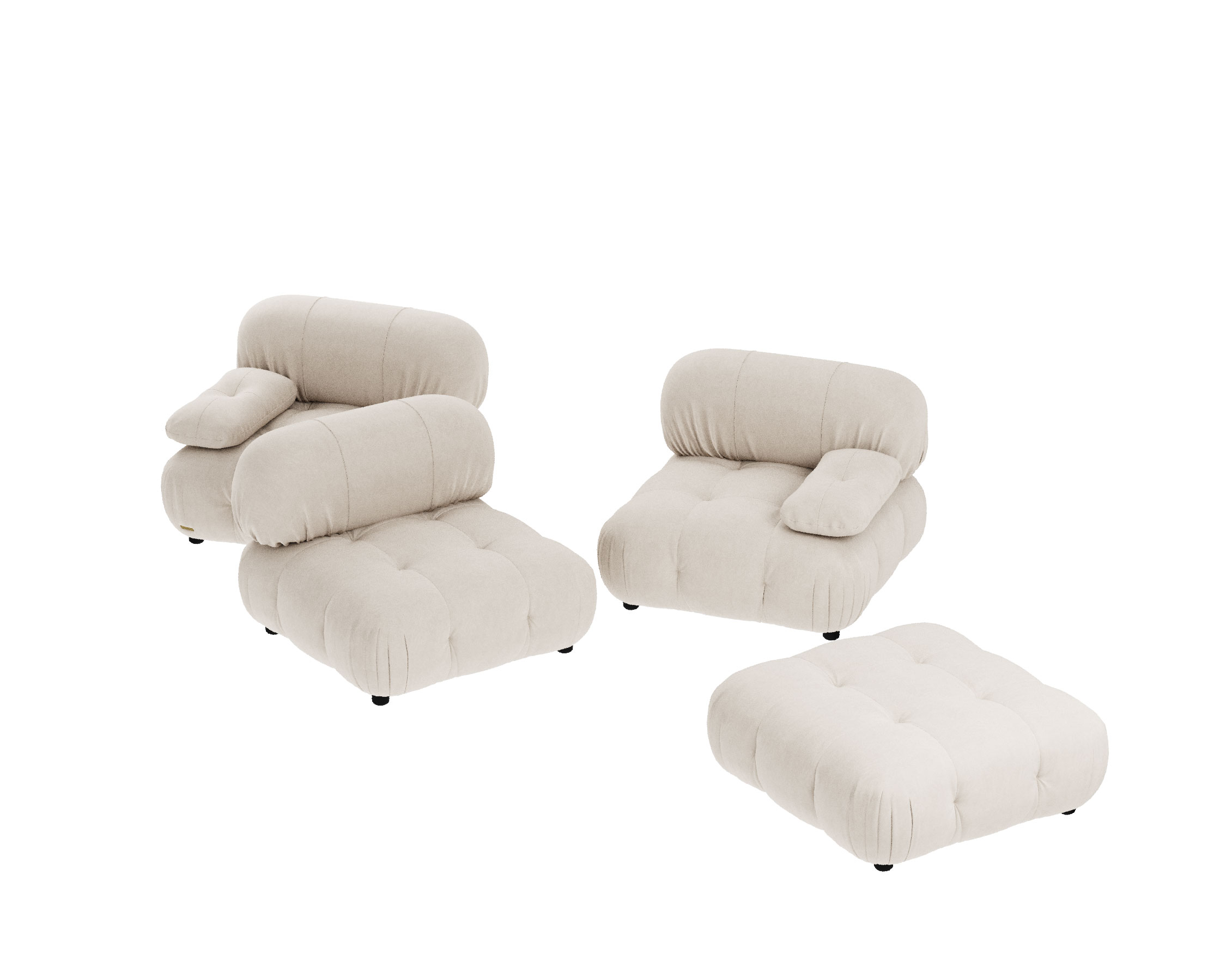 Frankof Оттава Угол