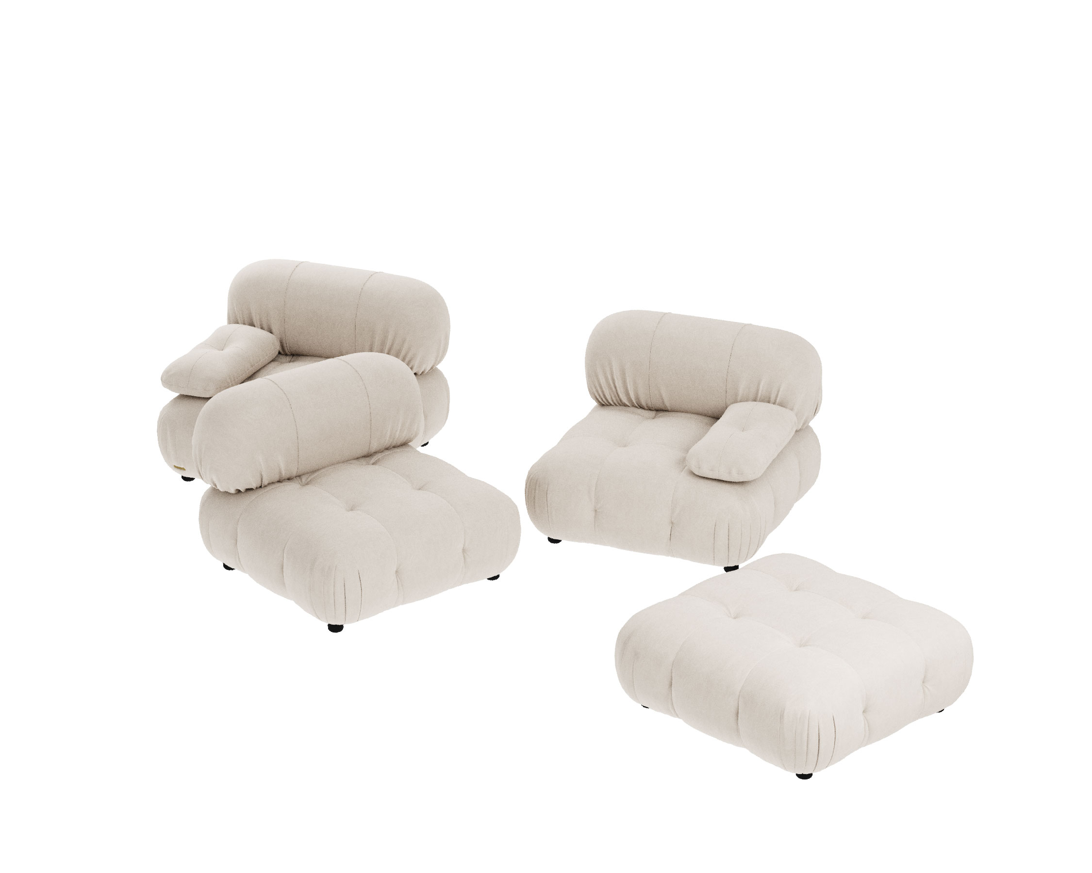 Frankof Оттава Угол