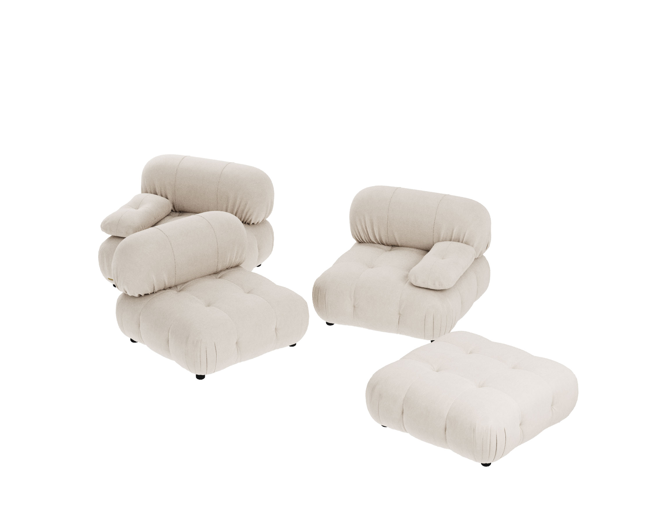 Frankof Оттава Угол