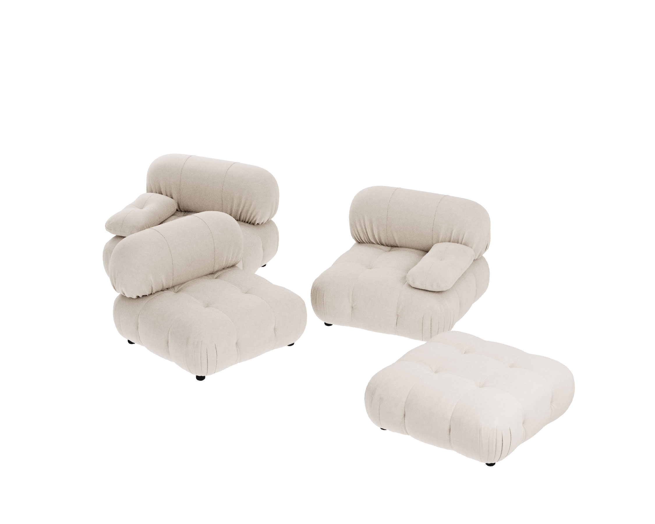 Frankof Оттава Угол