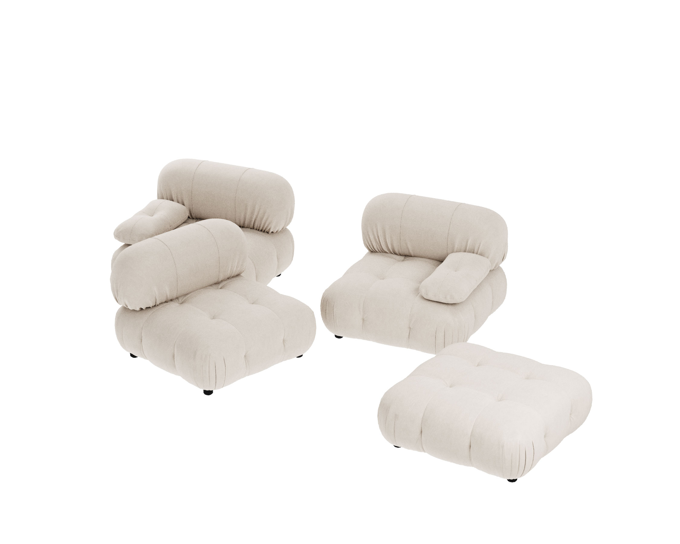 Frankof Оттава Угол