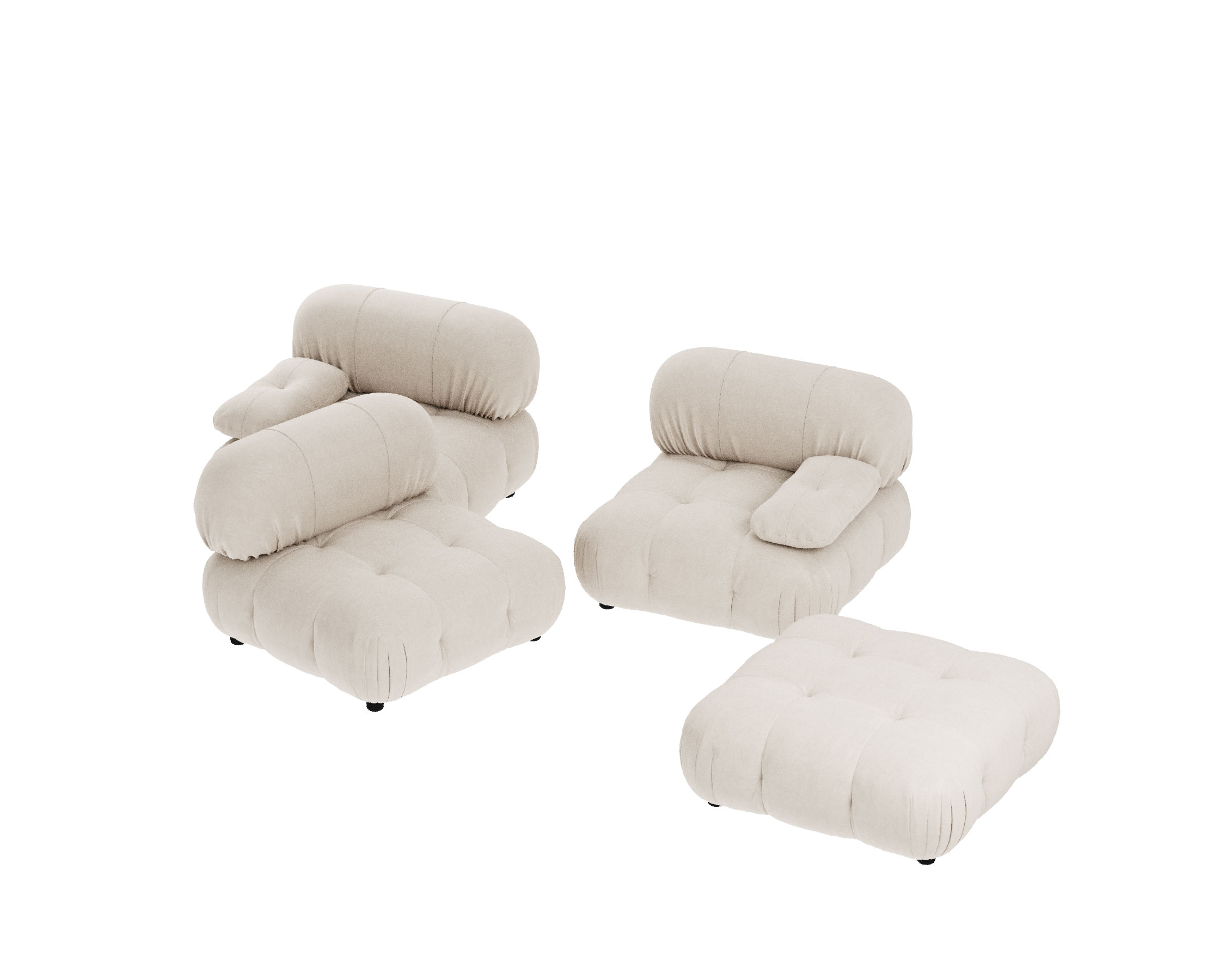 Frankof Оттава Угол