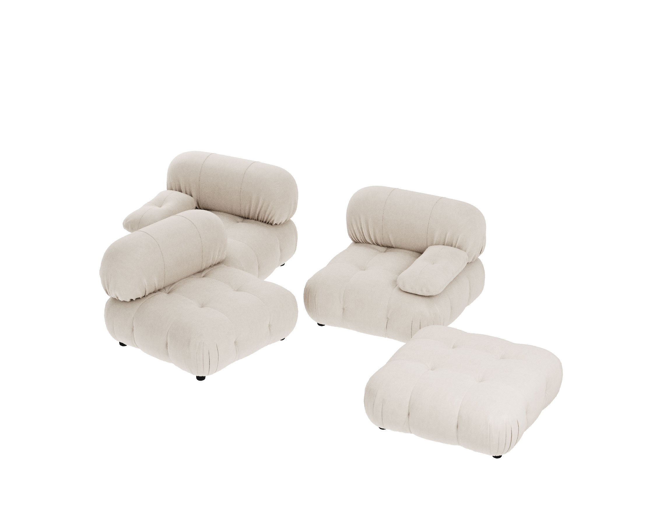 Frankof Оттава Угол