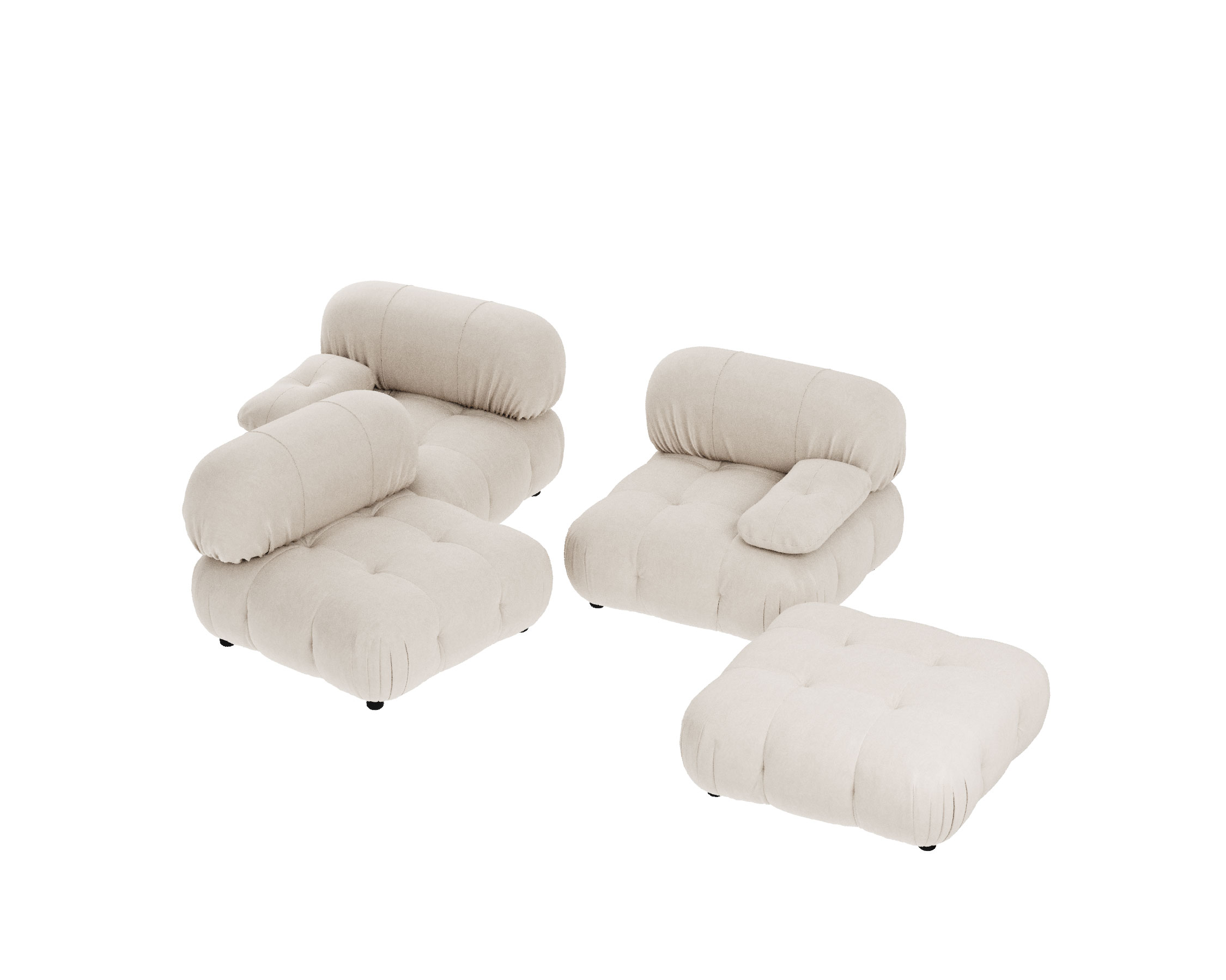 Frankof Оттава Угол