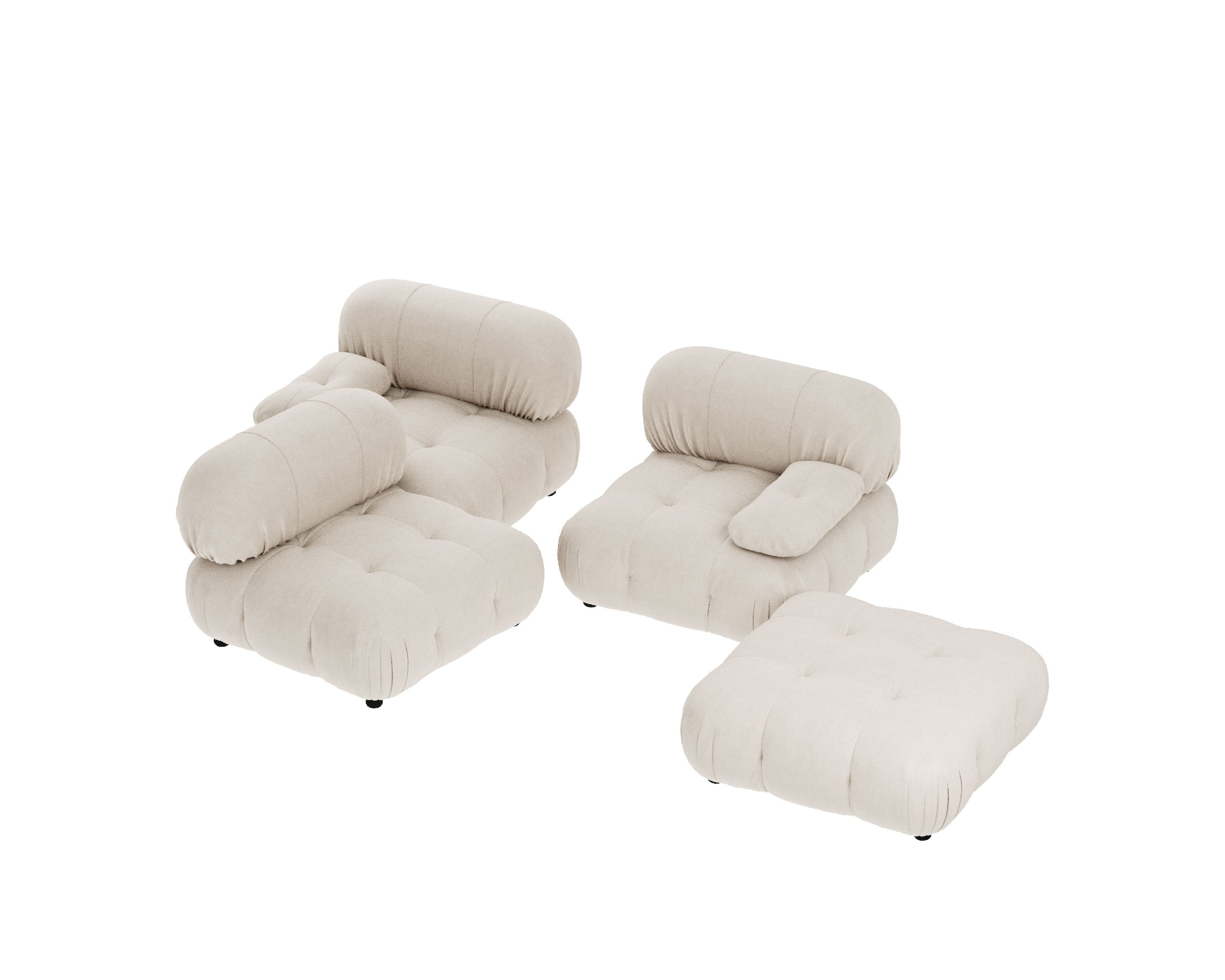 Frankof Оттава Угол