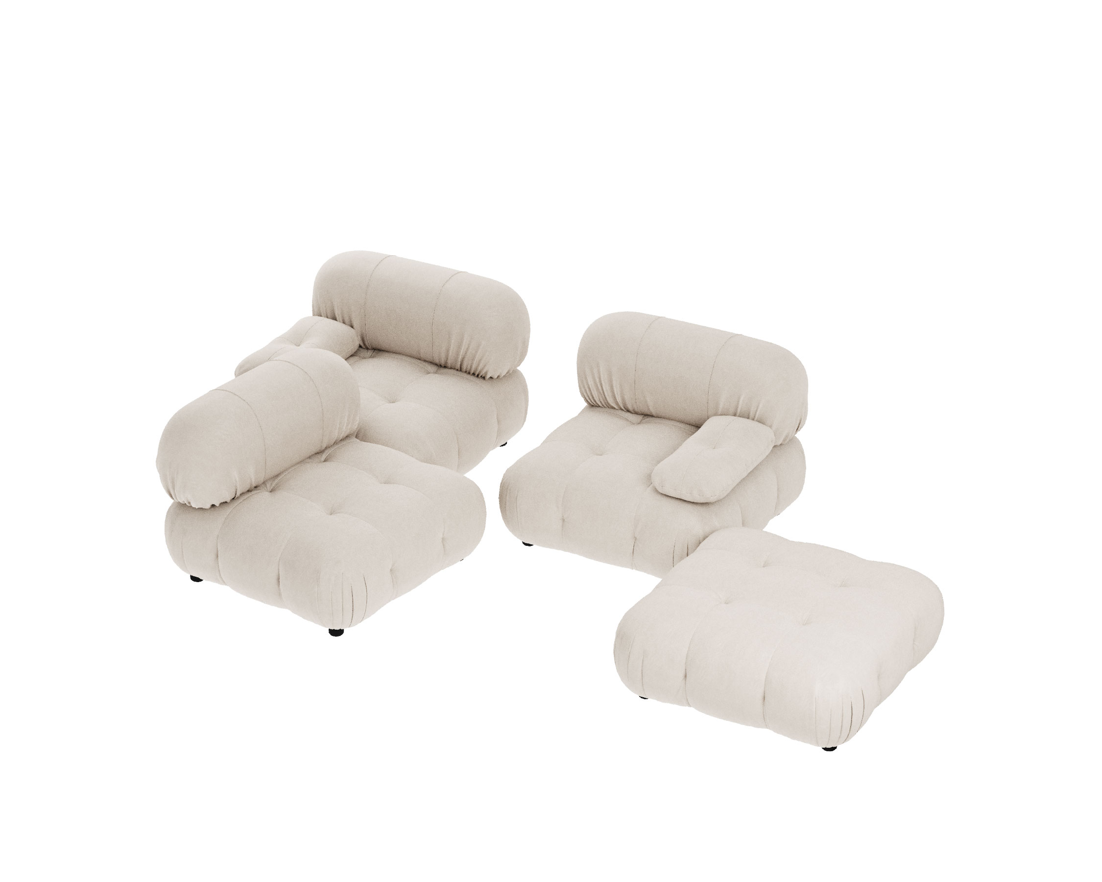 Frankof Оттава Угол