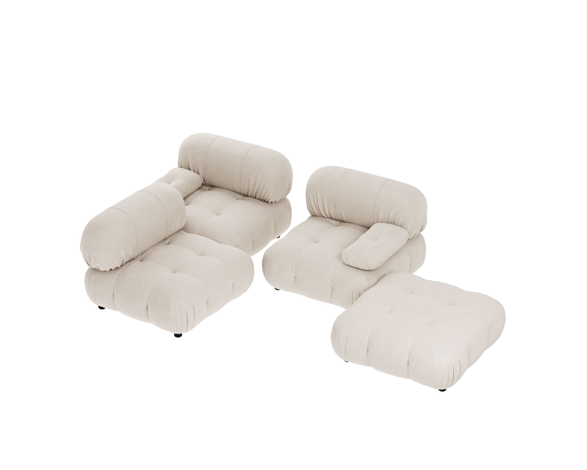 Frankof Оттава Угол