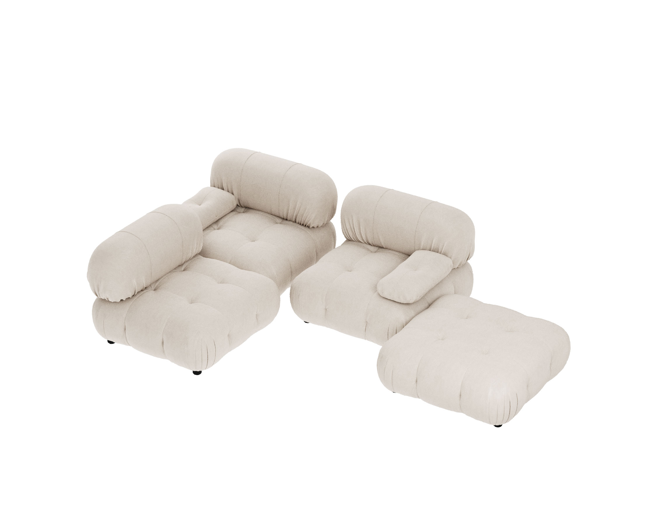 Frankof Оттава Угол