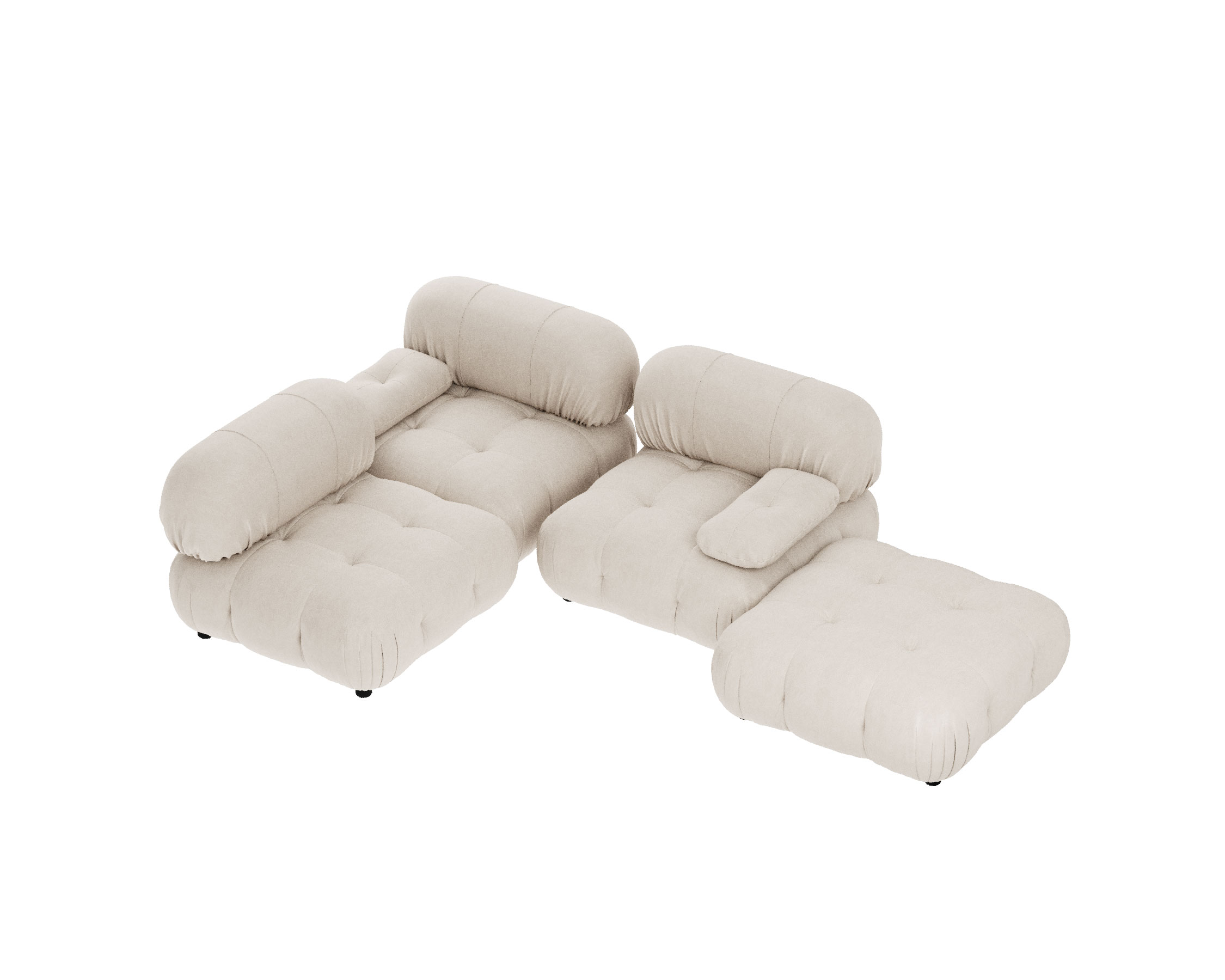 Frankof Оттава Угол