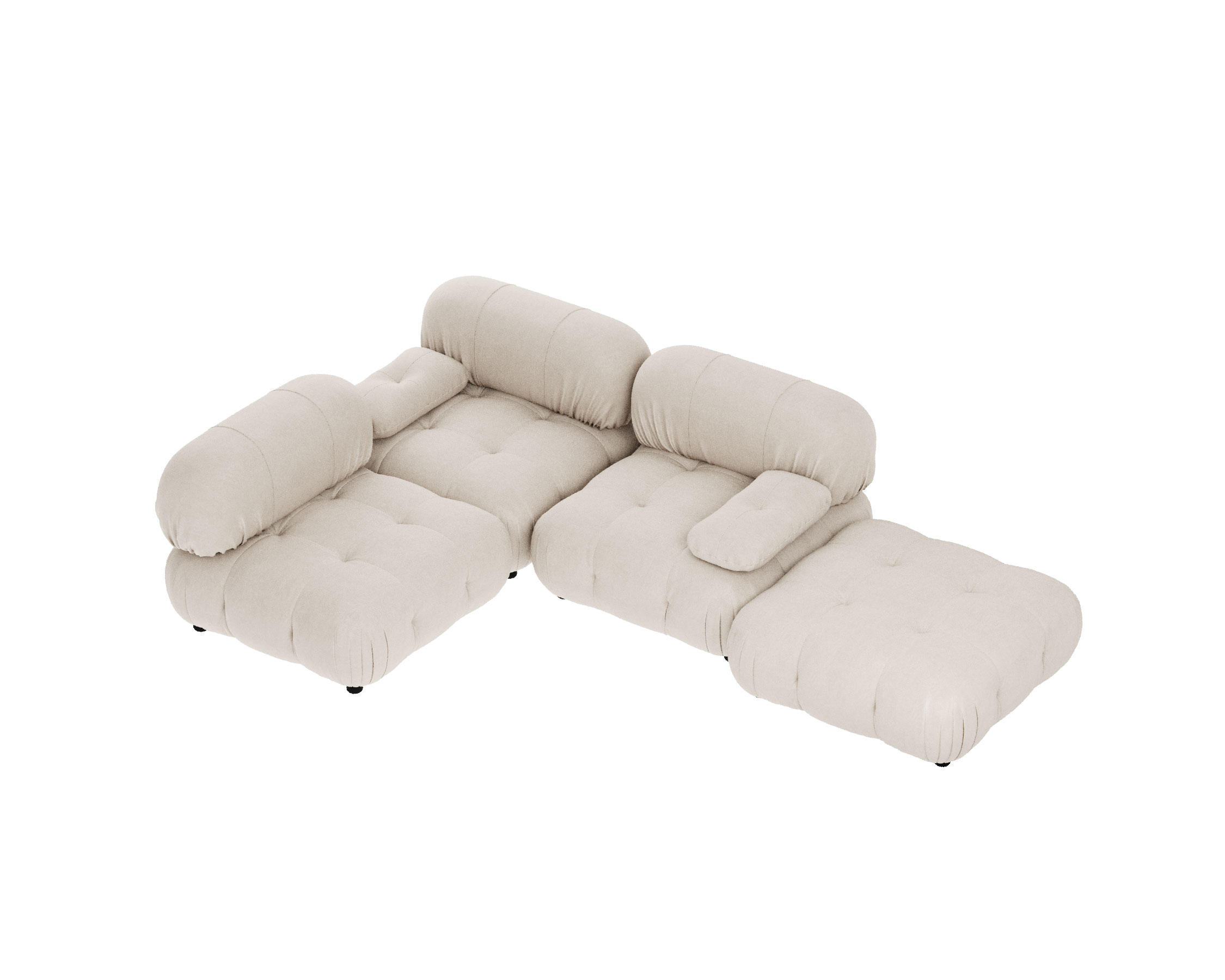 Frankof Оттава Угол