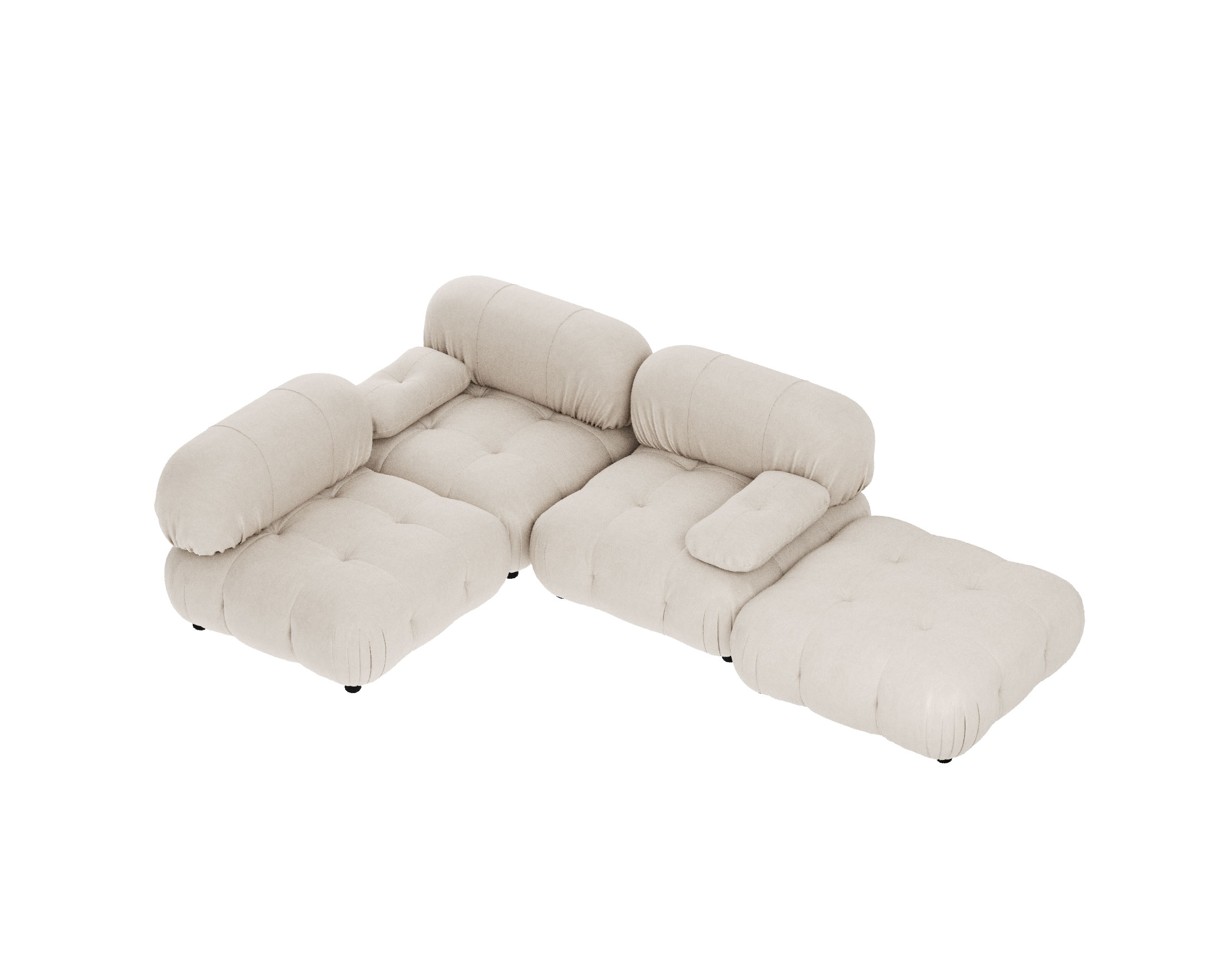 Frankof Оттава Угол