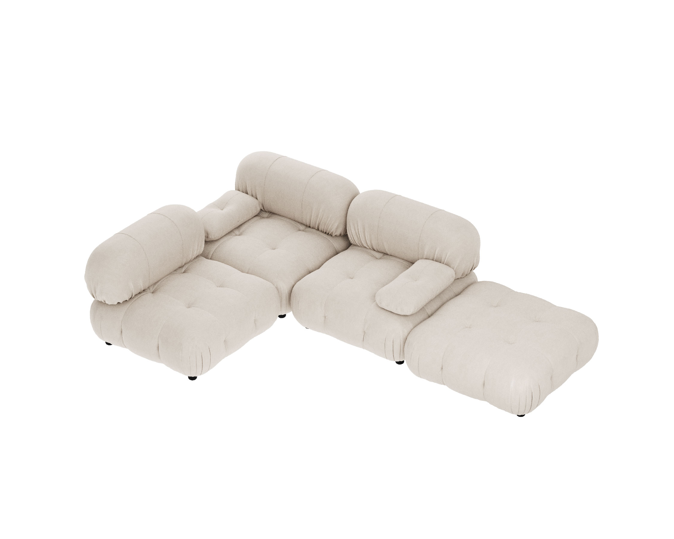 Frankof Оттава Угол