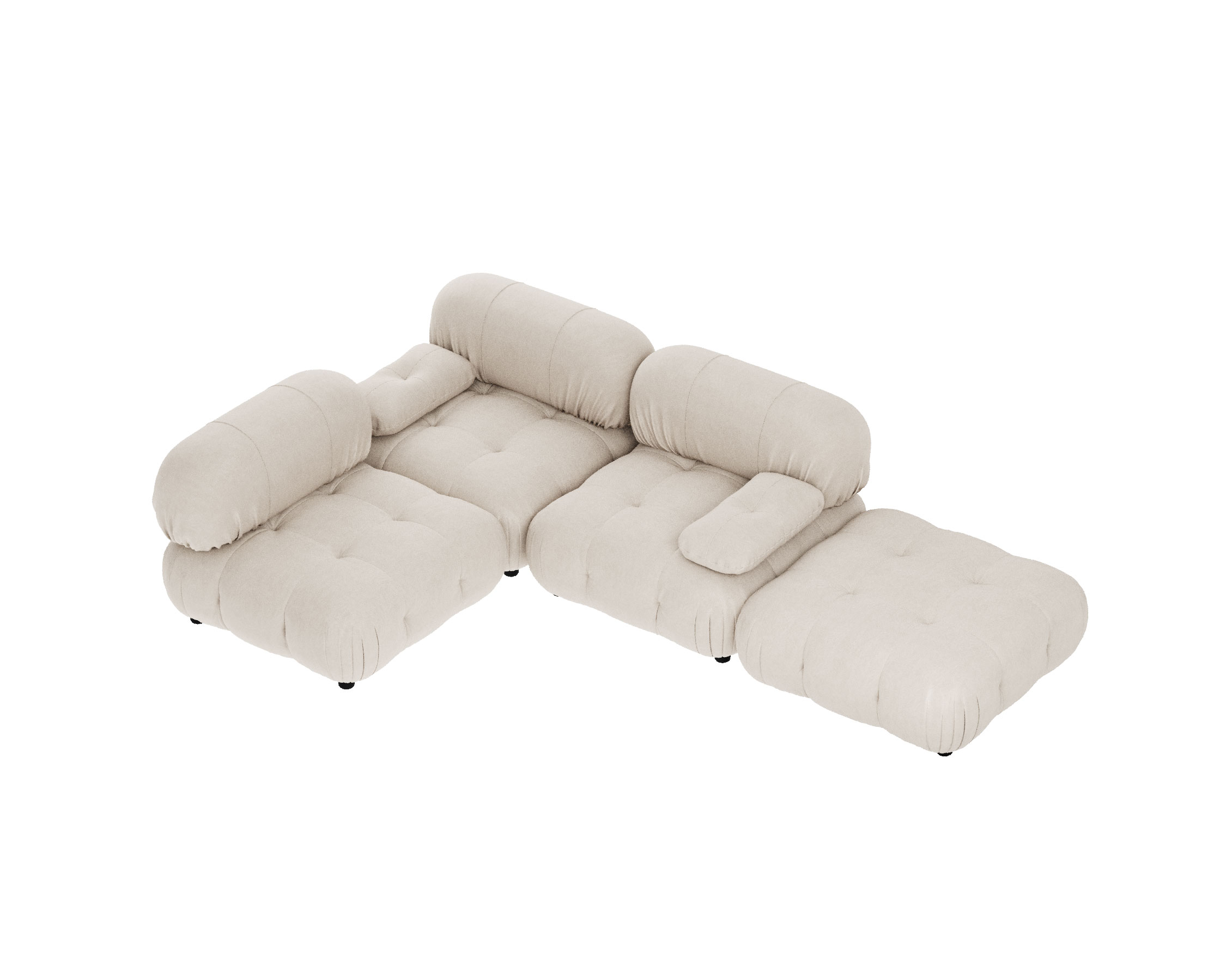 Frankof Оттава Угол