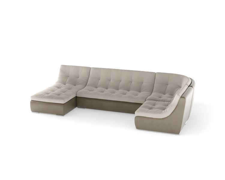 Frankof Порту Пума Модуль