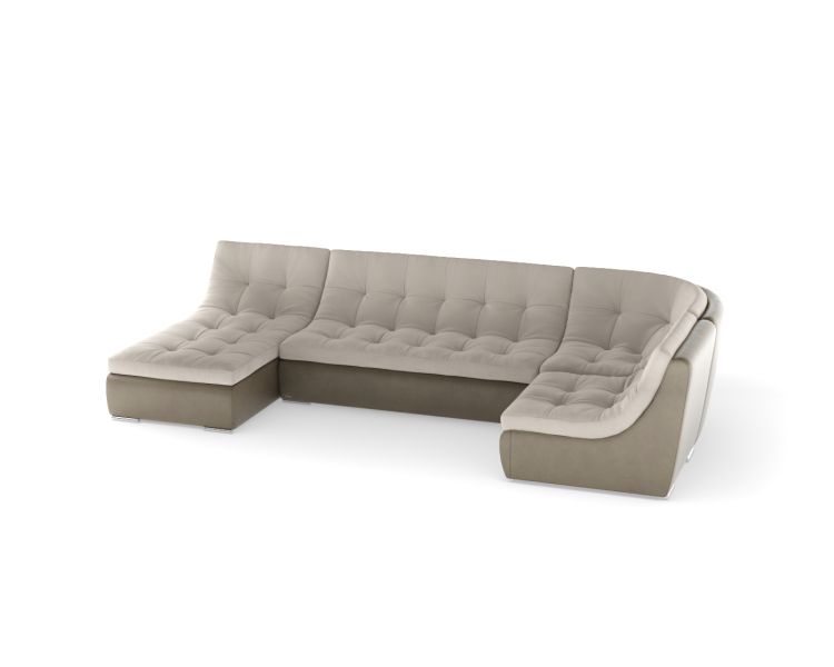 Frankof Порту Пума Модуль