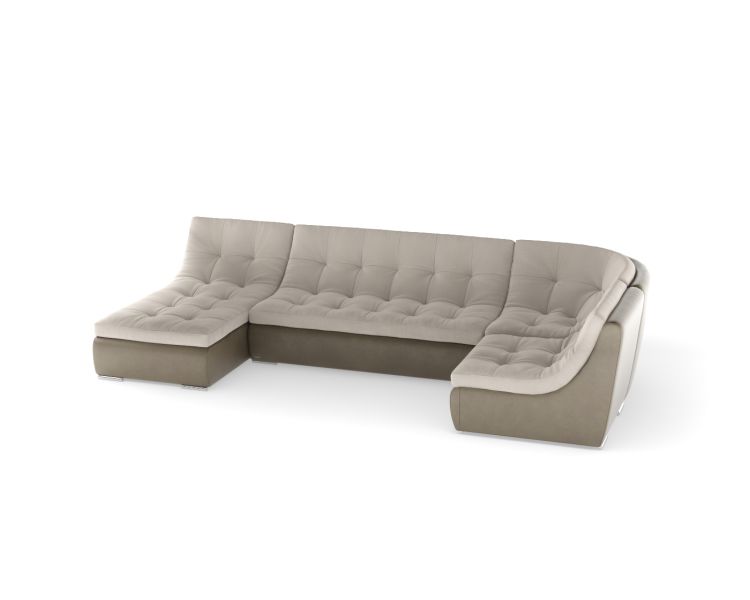 Frankof Порту Пума Модуль