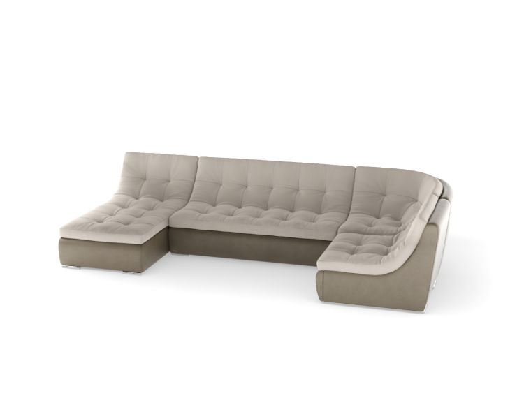 Frankof Порту Пума Модуль