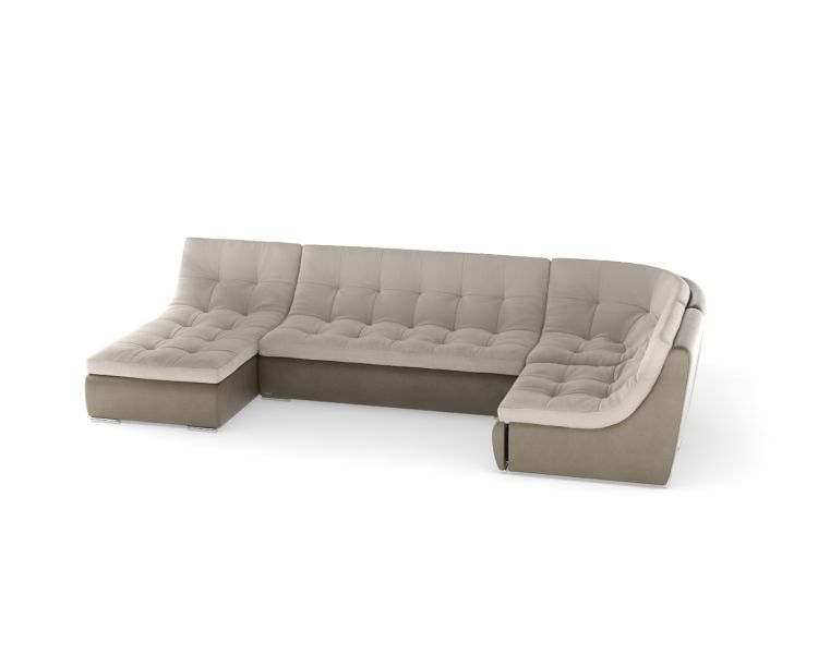 Frankof Порту Пума Модуль