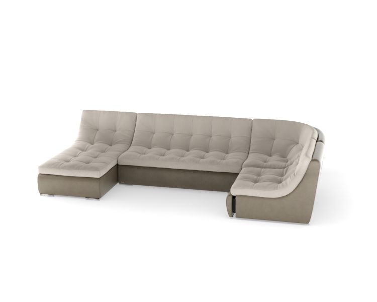 Frankof Порту Пума Модуль