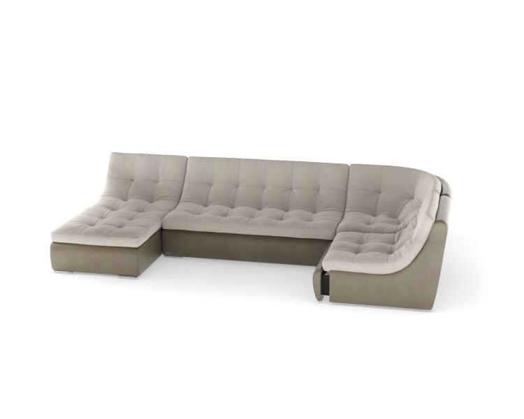 Frankof Порту Пума Модуль