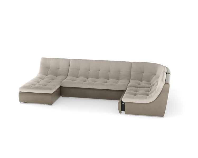 Frankof Порту Пума Модуль