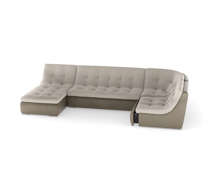 Frankof Порту Пума Модуль