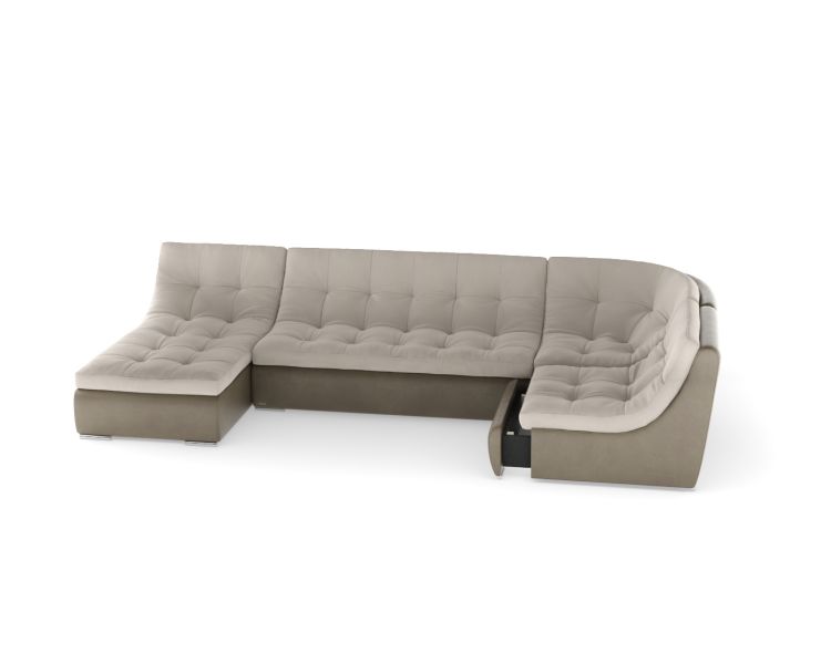 Frankof Порту Пума Модуль