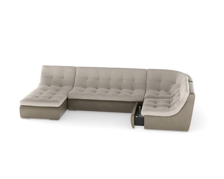 Frankof Порту Пума Модуль