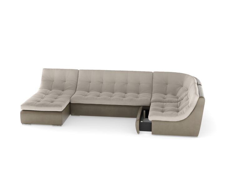 Frankof Порту Пума Модуль