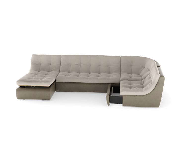 Frankof Порту Пума Модуль