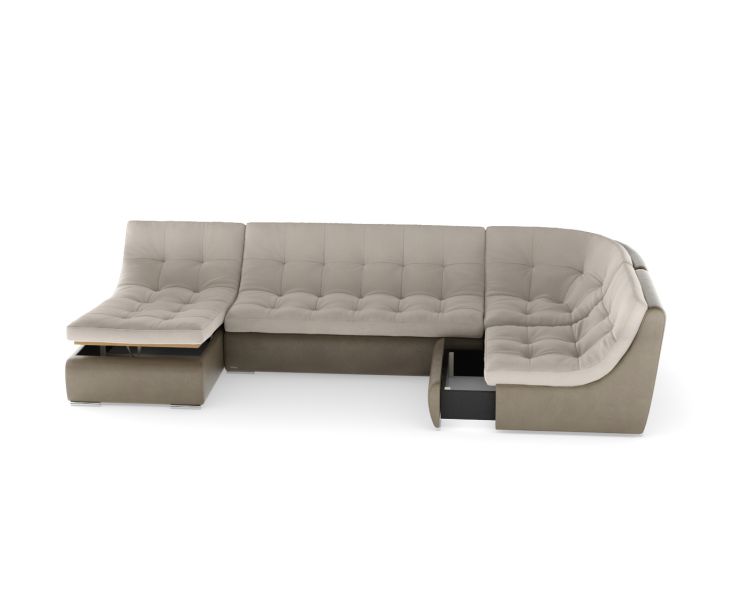 Frankof Порту Пума Модуль