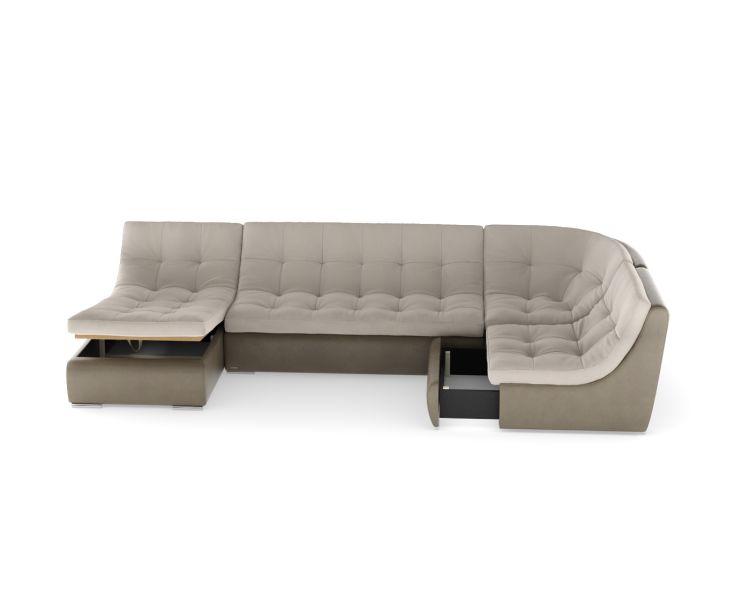 Frankof Порту Пума Модуль