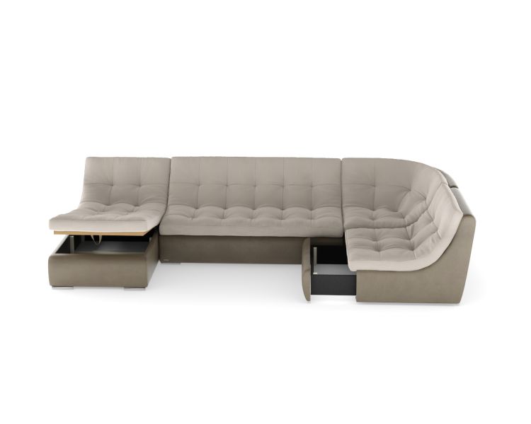 Frankof Порту Пума Модуль