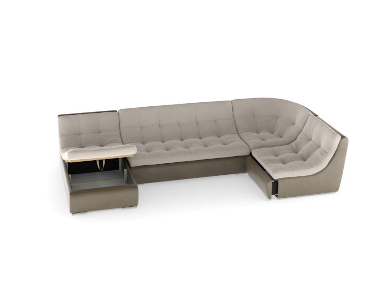 Frankof Порту Пума Модуль