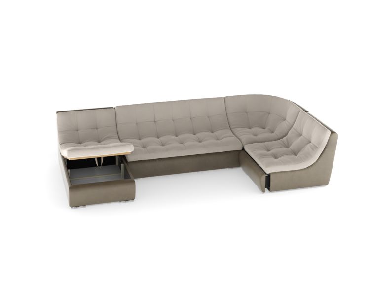 Frankof Порту Пума Модуль