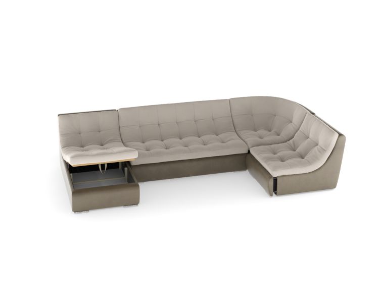 Frankof Порту Пума Модуль