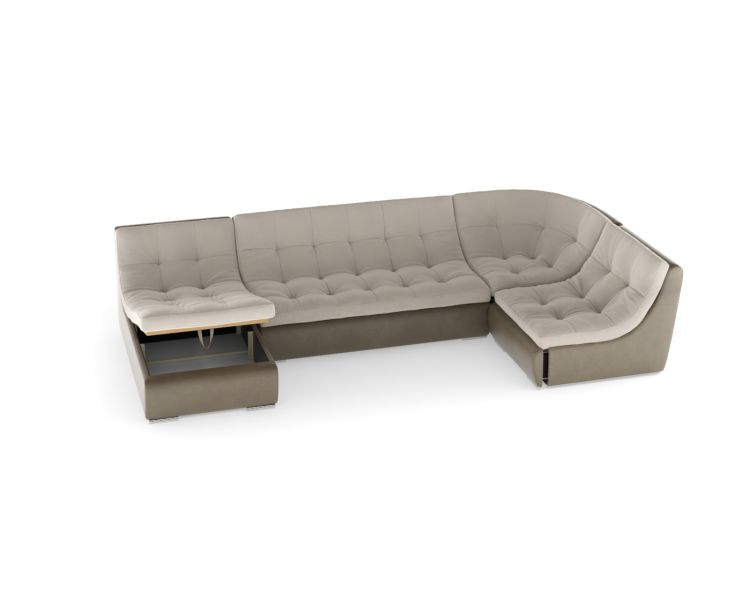 Frankof Порту Пума Модуль