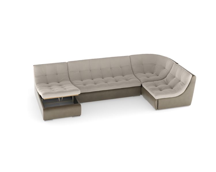 Frankof Порту Пума Модуль