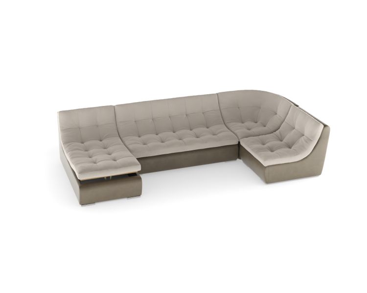 Frankof Порту Пума Модуль