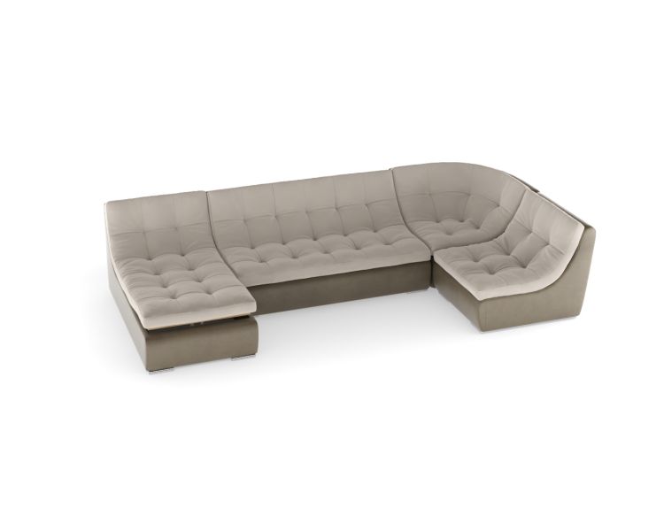 Frankof Порту Пума Модуль