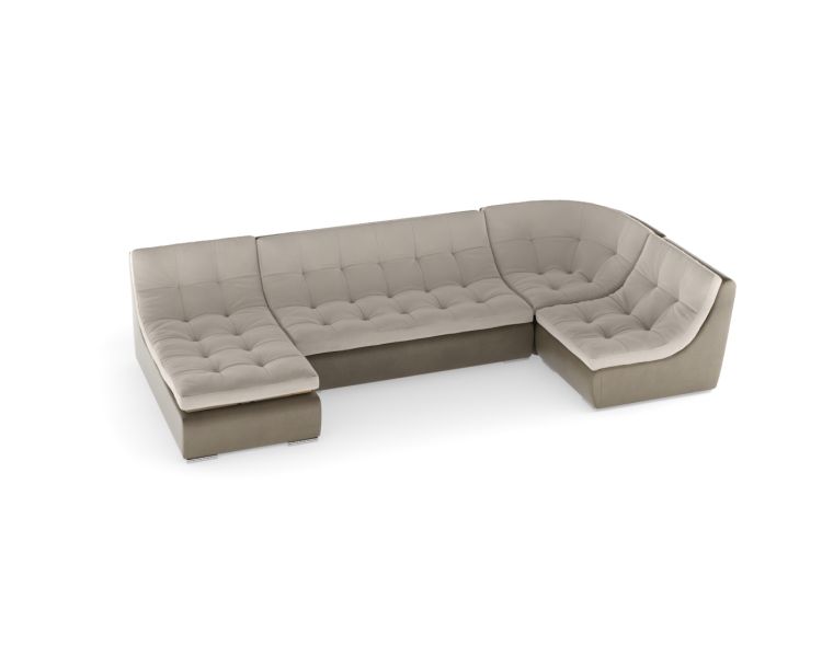 Frankof Порту Пума Модуль