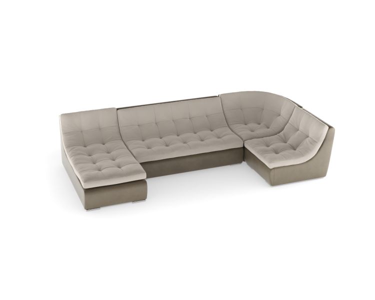 Frankof Порту Пума Модуль